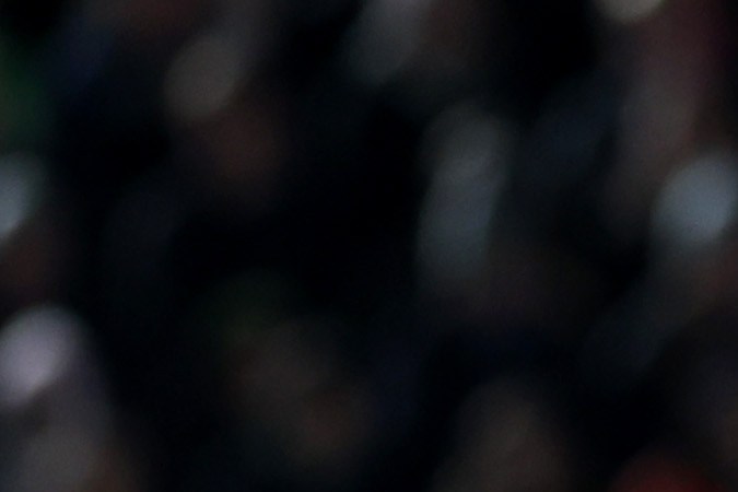 Las jugadoras de Nueva Zelanda observan un minuto de silencio por las víctimas en el tiroteo de Auckland antes del partido del Grupo A de la Copa Mundial Femenina de la FIFA Australia y Nueva Zelanda 2023Foto: Phil Walter/Getty Images.