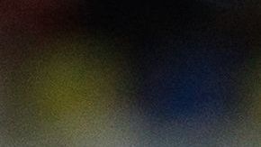 Karin Benzema con el Al Ittihad de Arabia Saudita.