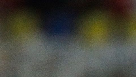 Karin Benzema con el Al Ittihad de Arabia Saudita.