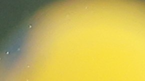 Messi en entrenamiento con el Inter Miami.