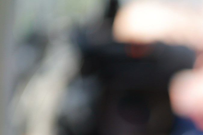 Defensor estadounidense DeAndre Yedlin. Foto: Héctor Vivas/Getty Images.