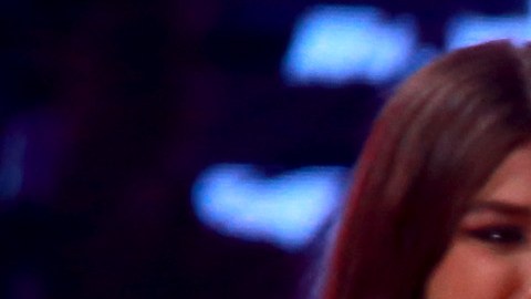 Shakira es la máxima ganadora de Premios Juventud 2023