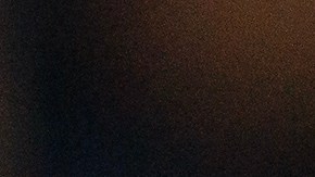 El japonés es líder de cuadrangulares.