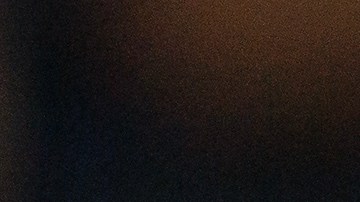 El japonés es líder de cuadrangulares.