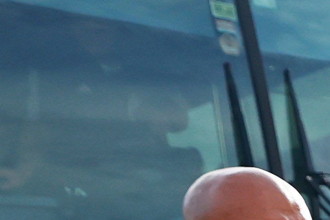 Foto:  Héctor Vivas/Getty Images. 