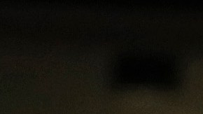 David Beckham junto a Jorge Mas en el debut de Messi.