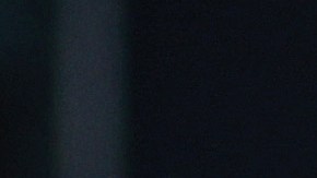 Benjamin Cremaschi dándole ingreso a Messi.