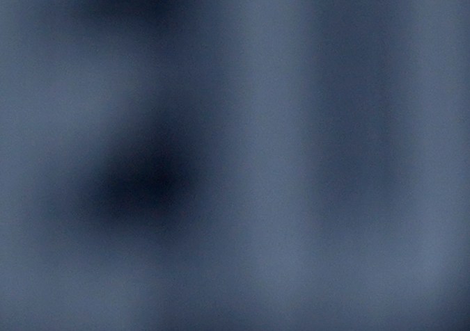 Taylor Ward siendo retirado del partido tras pelotazo. Foto: Mark Blinch/Getty Images.