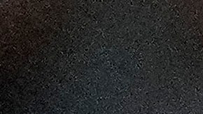 Freeman ha sido de los mejores jugadores de los Dodgers este año.