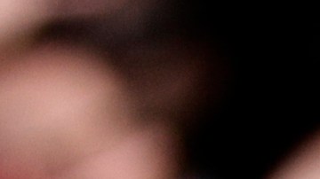 El Manchester está en conversaciones para ser vendido.