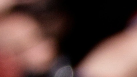 El Manchester está en conversaciones para ser vendido.