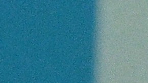 Jugadores del Atlético de Madrid en un amistoso ante Manchester City.