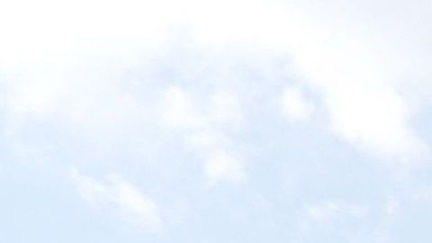 Misiles rusos matan al menos a 6 en la ciudad natal de Zelenski en el centro de Ucrania