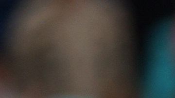 Colombia celebra su triunfo 2-0 sobre Corea del Sur en el Mundial Femenil.