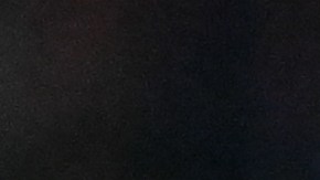 Neymar Jr. tuvo muchos problemas por lesiones en la última temporada.