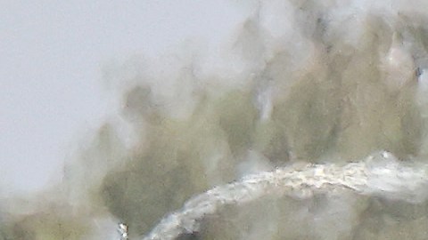 Ola de calor se extenderá hasta el noreste de EE. UU. esta semana