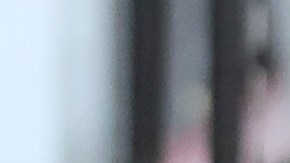 Lionel Messi en modo Avenger con el Inter Miami.