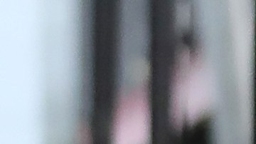 Lionel Messi en modo Avenger con el Inter Miami.