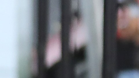 Lionel Messi en modo Avenger con el Inter Miami.