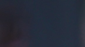 Messi en la última victoria del Inter Miami.