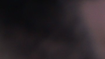 Rauw se molestó ante las acusaciones de un fan.