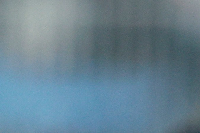 Messi le marcó un doblete al Atlanta United en su juego más reciente. Foto: Getty Images.