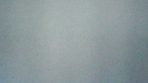 Lionel Messi, '10' del Inter Miami y estrella de la MLS.