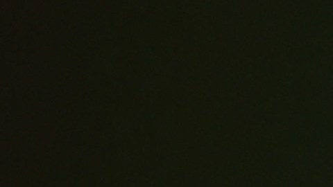 Lionel Messi tiene ya 3 goles con el Inter Miami.