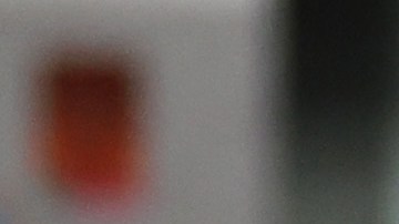 La selección de España celebra su triunfo sobre Zambia elevando a Jennifer Hermoso.