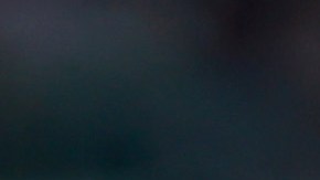 Lionel Messi con el Inter Miami en la Leagues Cup.