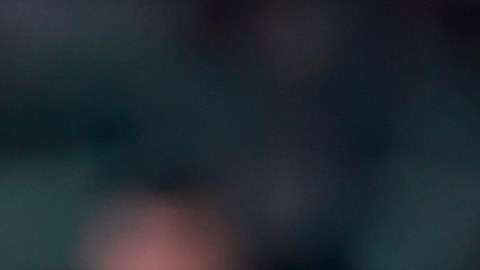 Lionel Messi con el Inter Miami en la Leagues Cup.