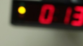 El secretario de Seguridad Nacional, Alejandro Mayorkas, fue cuestionado en el Comité Judicial de la Cámara.