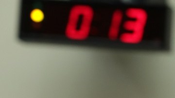 El secretario de Seguridad Nacional, Alejandro Mayorkas, fue cuestionado en el Comité Judicial de la Cámara.