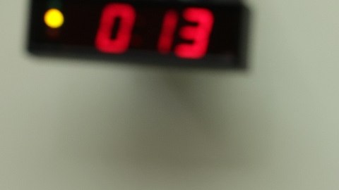 El secretario de Seguridad Nacional, Alejandro Mayorkas, fue cuestionado en el Comité Judicial de la Cámara.