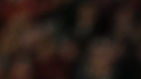 Kika Nazareth lideró a Portugal a la primera victoria de la historia en una Copa del Mundo.