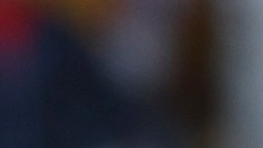 El equipo estadounidense solo ha recibido un gol en 2 partidos.