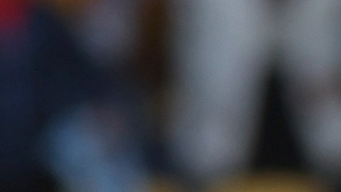 El equipo estadounidense solo ha recibido un gol en 2 partidos.