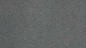 Cristiano Ronaldo conduce el balón durante el encuentro del Al Nassr contra el Inter de MIlán.