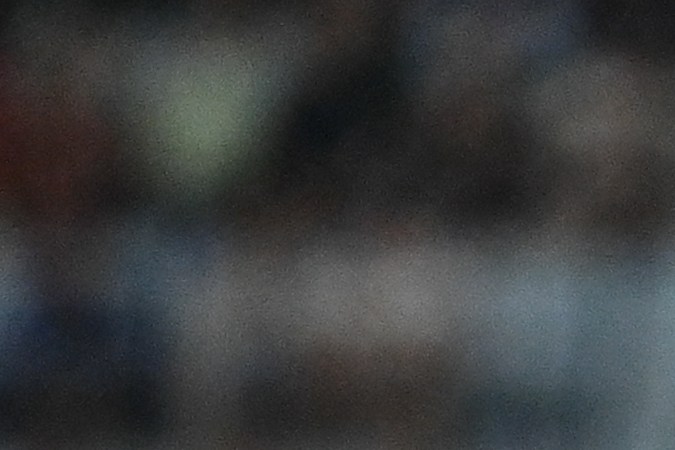 Cristiano Ronaldo, delantero del Al Nassr de Arabia.