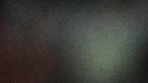 Cristiano Ronaldo, delantero del Al Nassr de Arabia.