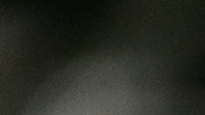 Raúl Jiménez con la playera del Fulham de la Premier League.