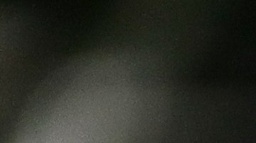 Raúl Jiménez con la playera del Fulham de la Premier League.