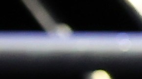 Errol Spence Jr. se enfrenta a Terrence Crawford.