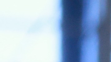 Cabrera recibió gran homenaje en Miami.