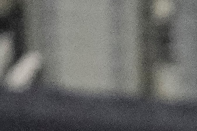 Ferland Mendy se retira lesionado. Foto: Sam Hodde/Getty Images. 