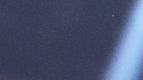 Eroll Spence Jr. y Terence Crawford