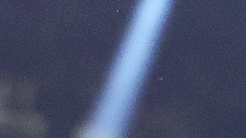 Eroll Spence Jr. y Terence Crawford