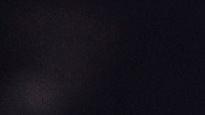 El dominio de Terence Crawford sobre Errol Spence Jr. fue muy claro.