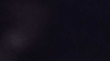 El dominio de Terence Crawford sobre Errol Spence Jr. fue muy claro.