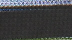 Sergio 'Checo' Pérez.